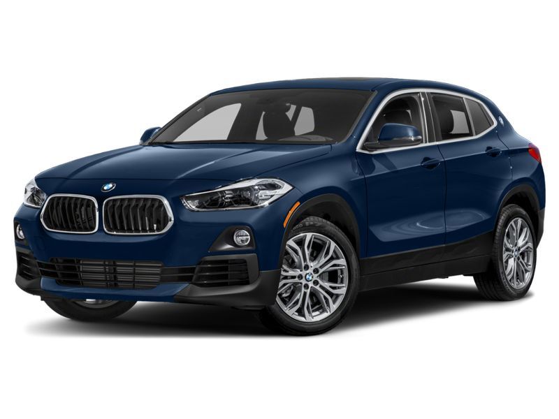 BMW-X2-2021